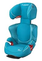 Maxi-Cosi 75108921 Rodi Air Protect Kind...