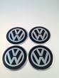 vw golf alloy wheels
