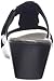 Clarks Women's Ella Chorus Sandal