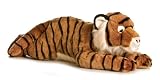 Aurora Plush 28
