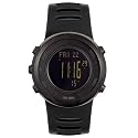 Nike Men's OS Alti Le Multi-Function Watch #WA0053-096