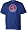 New York Giants Classic NFL Throwback Logo T-Shirt - Small