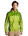 (�С����ϥ���)Berghaus RIDG&nbsp;...