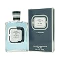 Men's Royal Copenhagen Musk by Royal Copenhagen Cologne - 8.0 oz.