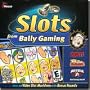 Slots from Bally Gaming