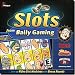 Slots from Bally Gaming