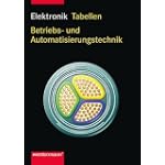 Elektronik