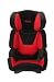 Vivo Booster Car Seat
