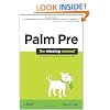 Palm Pre: The Missing Manual