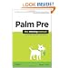 Palm Pre: The Missing Manual