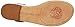 Vince Camuto Women's Mairona Fisherman Sandal