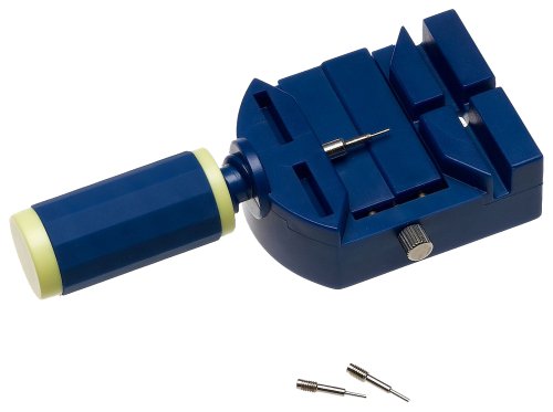 Watch Band Sizing Tool
