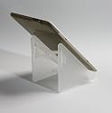 Acrylic Desktop Stand for Amazon Kindle