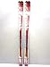 120 cm SPEEDRACER JUNIOR COMPETITION Kinderski red Carving + Bindung Tyrolia SL 45  Modell Speedracer Comp Junior Competition�   ein toller sportlicher Allroundski mit kratzfester solider Oberfl&auml;che hochwertiger Belag mit umlaufenden Stahlkanten, breitere Schaufel f&uuml;r einfache Handhabung, Ihre Kid�s werden diese Ski lieben... sehr gute Geometrie f&uuml;r alle Pisten, Fahrgewohnheiten und Schneeverh&auml;ltnisse  einfaches Handling f&uuml;r Einsteiger und Aufsteiger, eine gute Basis um den Kid�s von Anfang an viel Freude am Skisport zu vermiteln  Skil&auml;nge 120 cm Sidecut 106/65/86 Radius 9,5 Meter  Lieferung komplett mit Sicherheitsbindung Tyrolia SL 45 fulldiagonal, Roller Pincer (4-Rolls), Teflon, superlight �eine Verstellbindung, bei sich der hintere Bindungsschuh auf verschiedene Sohlenl&auml;ngen einstellen l&auml;&szlig;t  Z-Wert 0,75 bis 4,5   Fragen, Anregungen, Direktbestellungen usw. gerne per Email � powerseller@grulemuck.de�� oder Telefon 08669 9966 Thomas Haider (grulemuck)     