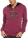 DC Women's Manchester Zip Hoodie
