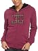 DC Women's Manchester Zip Hoodie