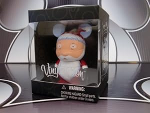 Wishes Christmas Ion Television...