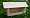 Wood Bird Feeder Kit With Nails