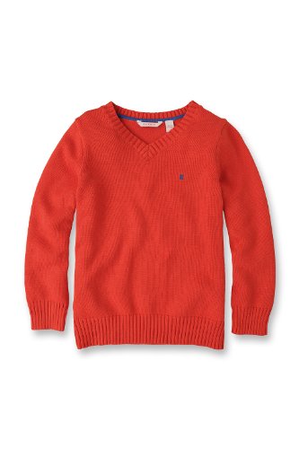 ESPRIT Jungen Strickjacke O07150,