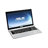 ASUS A55A-AB51-WT 15.6-Inch LED Laptop (White)