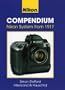 Nikon Compendium: Nikon Systems from 1917