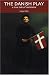 Book The Danish Play: A True Tale of Resistance