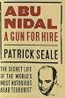 Abu Nidal: A Gun for Hire