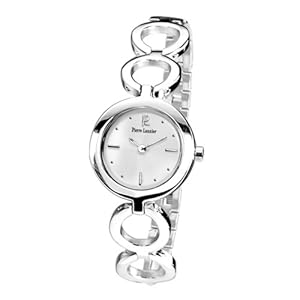 montres montres bracelet