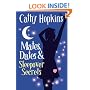 Mates, Dates and Sleepover Secrets: Bk. 4 (Mates Dates)