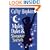 Mates, Dates and Sleepover Secrets: Bk. 4 (Mates Dates)