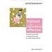 Vaincre la d�pendance affective - Pour ne plus vivre uniquement par le regard des autres