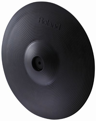 Roland CY-13R On Sale