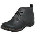 Dansko Women's Cora Ankle Boot