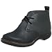 Dansko Women's Cora Ankle Boot