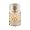 Hugo Boss Hugo Xx By Hugo Boss For Women. Eau De Toilette Spray 2.0-Ounce Tester