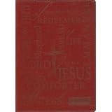 Names of Jesus Journal by Christian Art Gifts