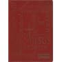 Names of Jesus Journal