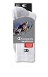 CHAMPION HIGH PERFORMANCE CREW 3 PACK - CH1953