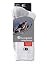 Champion Men's High Performance Sport Crew Socks 3-Pack Hosiery