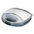Breville VST020-D 2 Slice Sandwich Maker