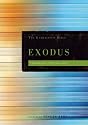 Exodus: The Kabbalistic Bible (Kabbalistic Bible Series) (English and Hebrew Edition)