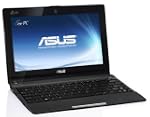 Asus X101H Netbook 10,1 pulgadas (Int...