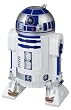 HOMESTAR R2-D2 (ホームスター R2-D2)