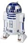 HOMESTAR R2-D2 (�z�[���X�^�[ R2-D2)