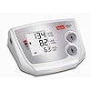 Boso Medicus Family, vollautomatisches Blutdruckmessger�t f�r den Oberarm mit Universal-Manschette
