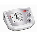 Boso Medicus Family, vollautomatisches Blutdruckmessger�t f�r den Oberarm mit Universal-Manschette