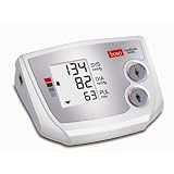 Boso Medicus Family, vollautomatisches Blutdruckmessger�t f�r den Oberarm mit Universal-Manschettevon "boso"