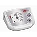 Boso Medicus Family, vollautomatisches Blutdruckmessger�t f�r den Oberarm mit Universal-Manschette