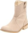EMU Australia Women's Trail Boot