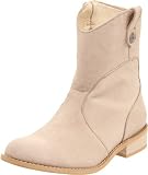 EMU Australia Women's Trail Boot